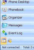 Hackphone1