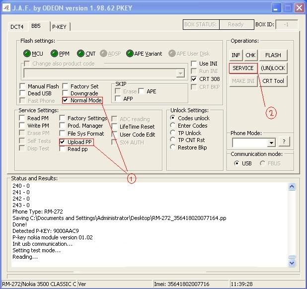 Hackphone3