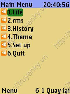 cracksms1