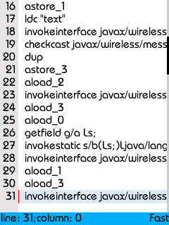 cracksms11