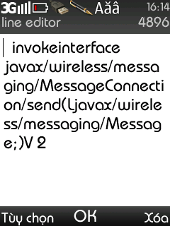 cracksms12