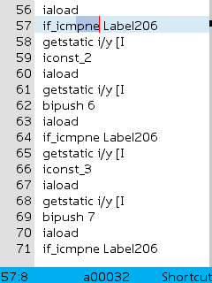 cracksms16