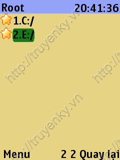 cracksms2
