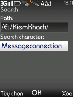 cracksms8